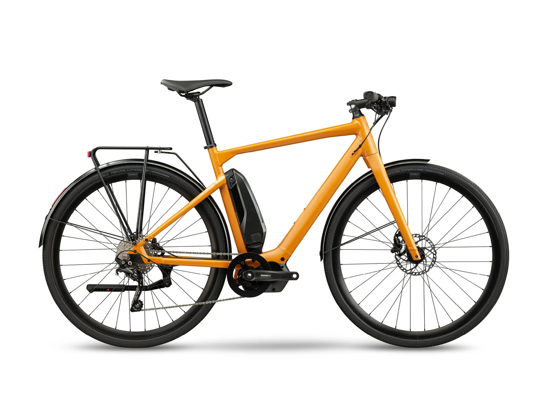 bmc-2021-alpenchallenge-amp-al-city-two-active-e-bike-yellow-1_1800x1800.webp Alpenchallenge AMP AL City TWO - Image 1