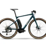 Alpenchallenge AMP AL CROSS ONE