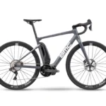 Alpenchallenge AMP AL Sport ONE