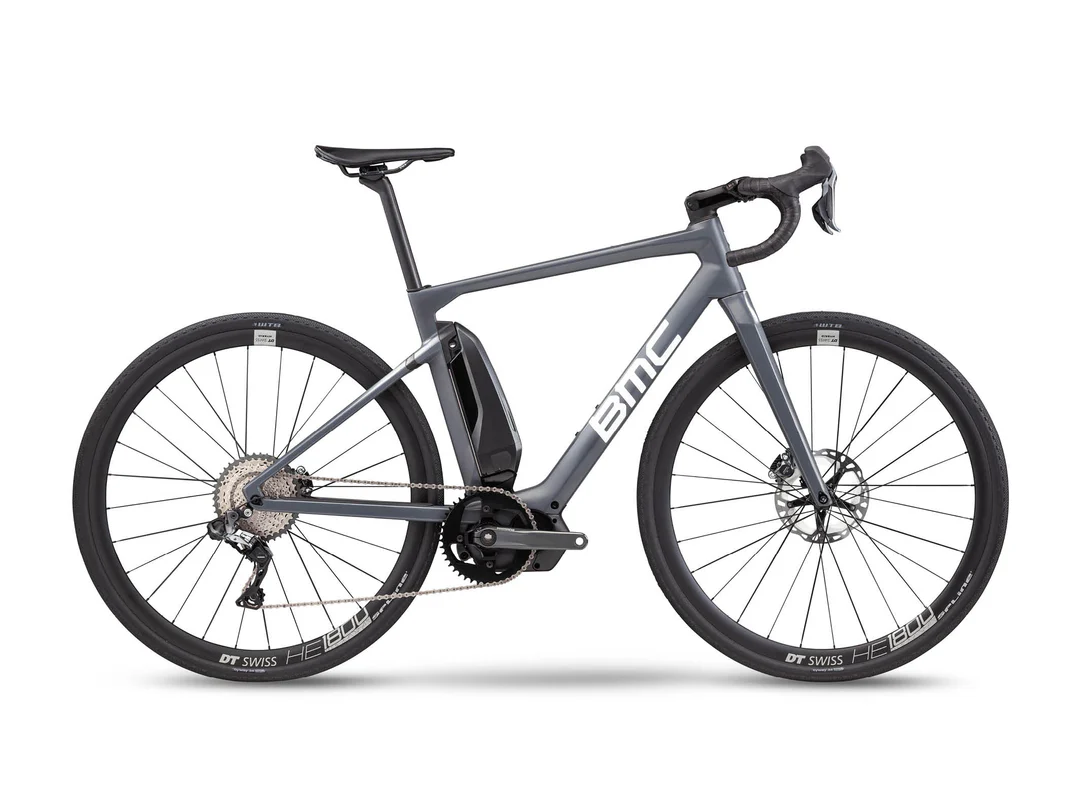 bmc-2021-alpenchallenge-amp-sport-one-active-e-bike-grey-1.webp Alpenchallenge AMP AL Sport ONE - Image 1