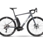 Alpenchallenge AMP Sport ONE DB