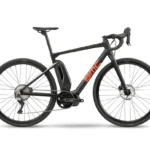 Alpenchallenge AMP Sport THREE DB