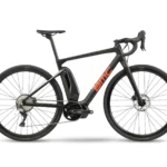 Alpenchallenge AMP Sport THREE DB USA