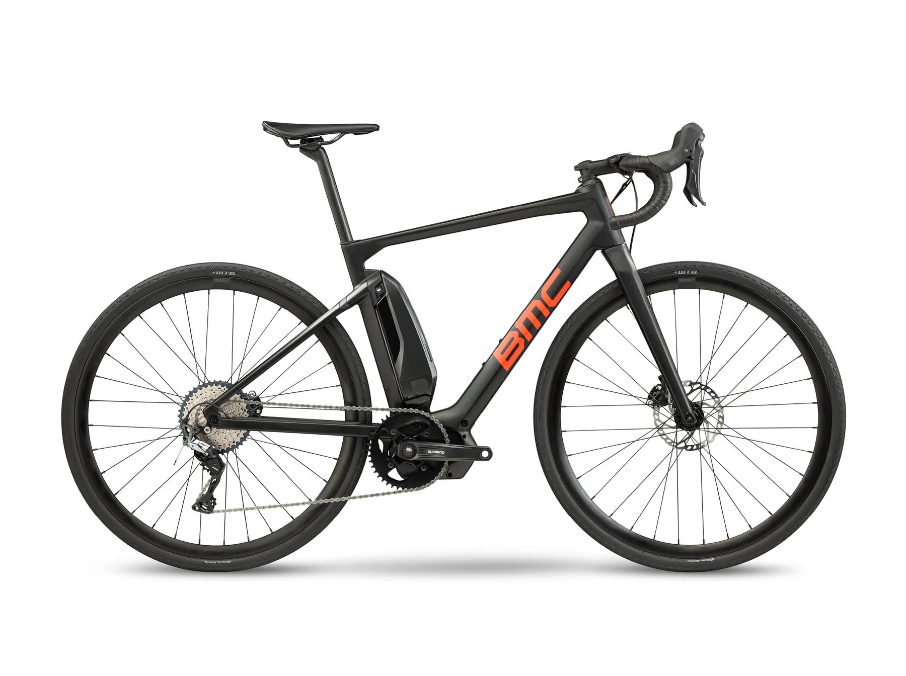 bmc-2021-alpenchallenge-amp-sport-three-usa-active-e-bike-black-1_1800x1800.webp Alpenchallenge AMP Sport THREE DB USA - Image 1