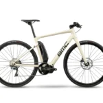 Alpenchallenge AMP Sport TWO