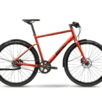 Alpenchallenge ONE