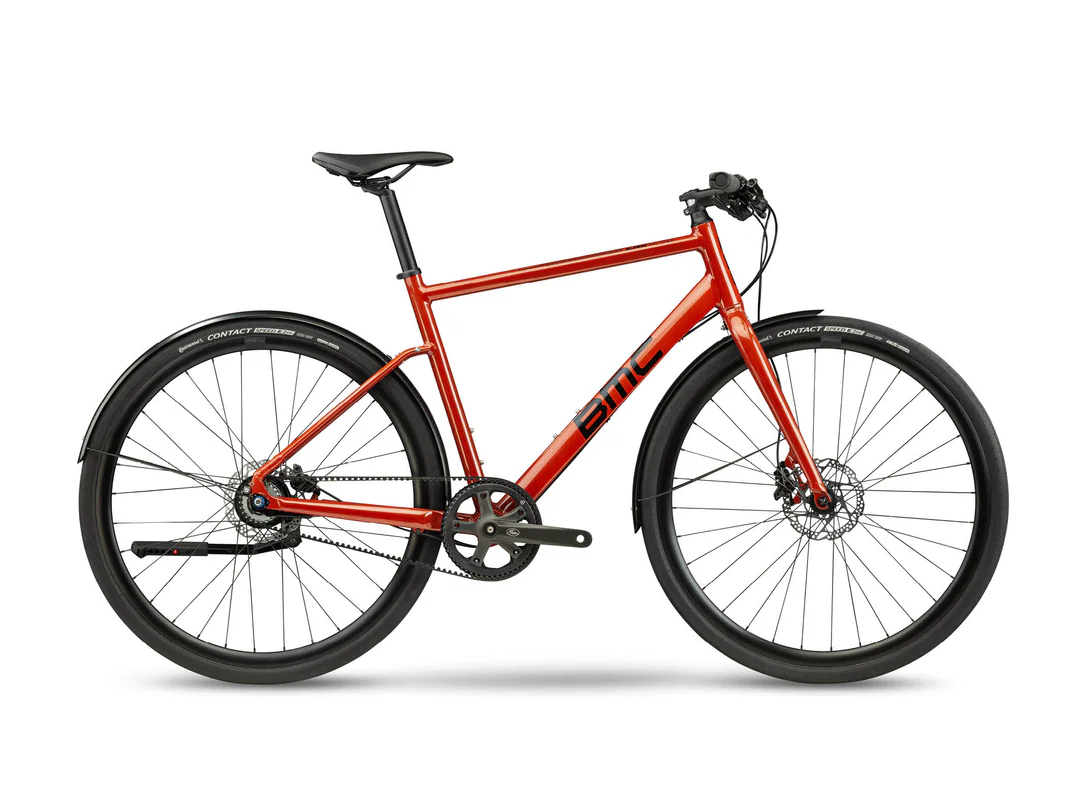 bmc-2021-alpenchallenge-one-active-bike-red-1.webp Alpenchallenge ONE - Image 1