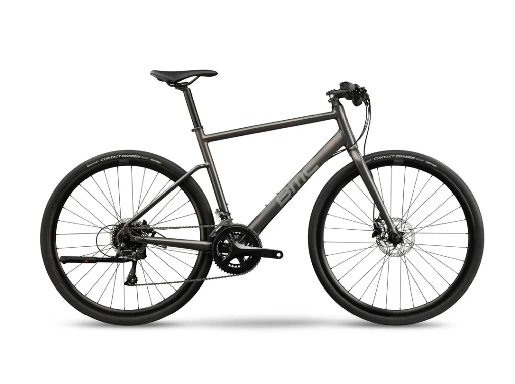 bmc 2021 alpenchallenge three active bike black 1