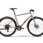 Alpenchallenge TWO