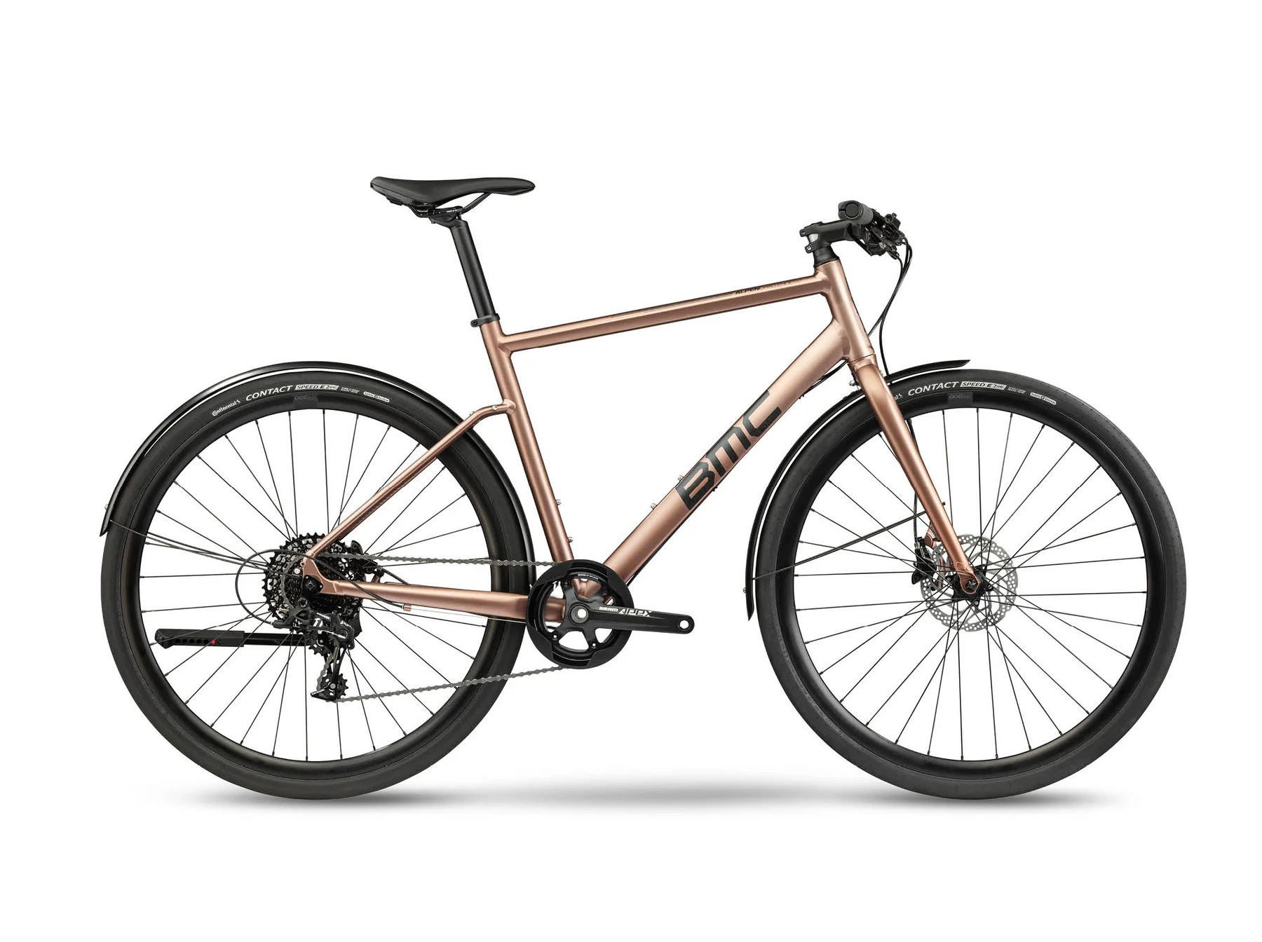 bmc-2021-alpenchallenge-two-active-bike-brown-1_1800x1800.webp Alpenchallenge TWO - Image 1