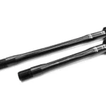 Axle Kit - No 7 Stealth