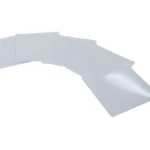 BB Protection Sticker SF AG