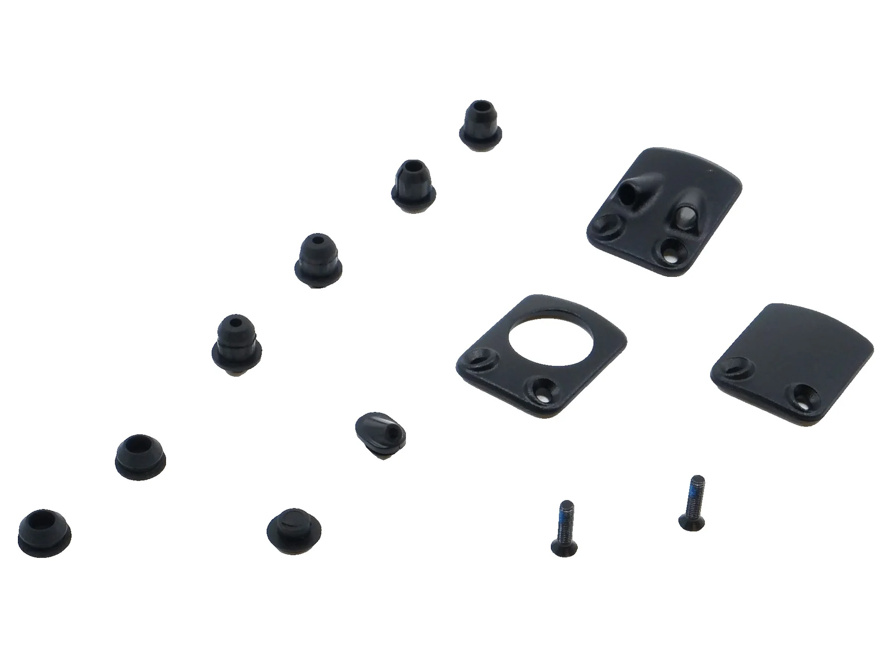 bmc-2021-cable-guide-27-cable-guides-black-1_1800x1800-1.webp Cable Guide - No 27 - Image 1