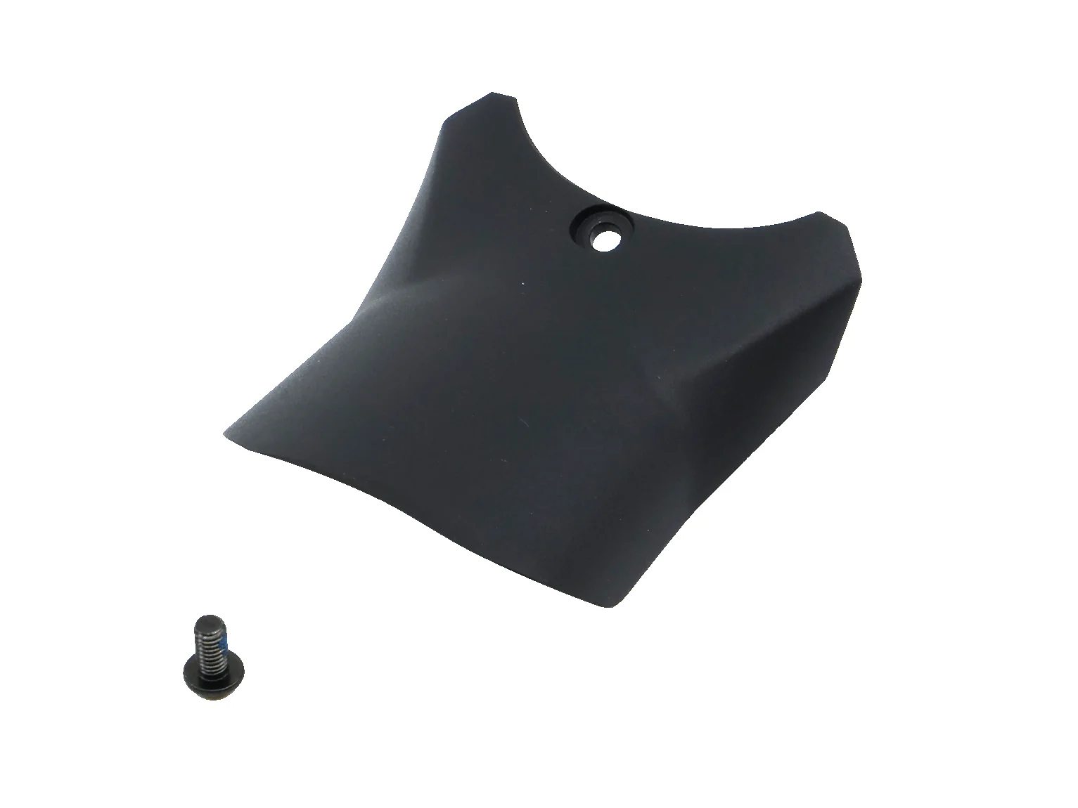 bmc-2021-cable-guide-28-cable-guides-black-1_1800x1800-1.webp Cable Guide - No 28 - Image 1