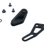 Chain Guide TS01 / TS AL
