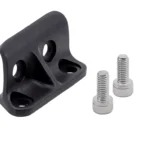 257 AMP Kickstand Mount