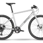 Alpenchallenge AL TWO(2022)