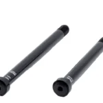 Axle Kit - No 9