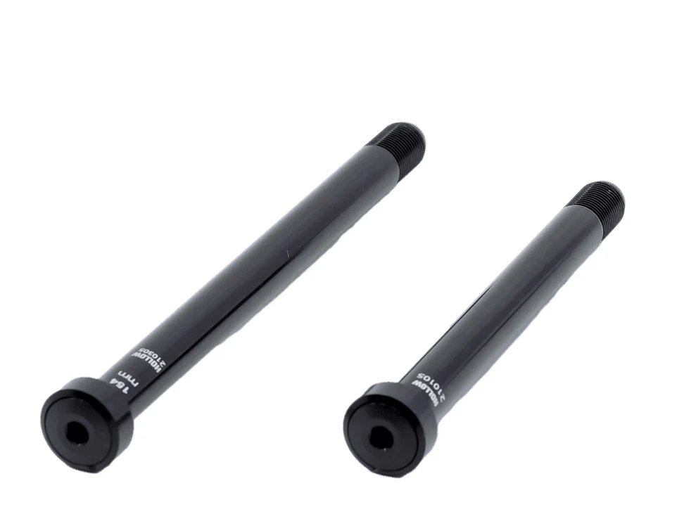 bmc-2022-axle-kit-9-thru-axles-black-1.webp Axle Kit - No 9 - Image 1