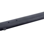 Battery Cover