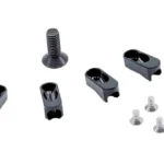 Cable Guide - No 30