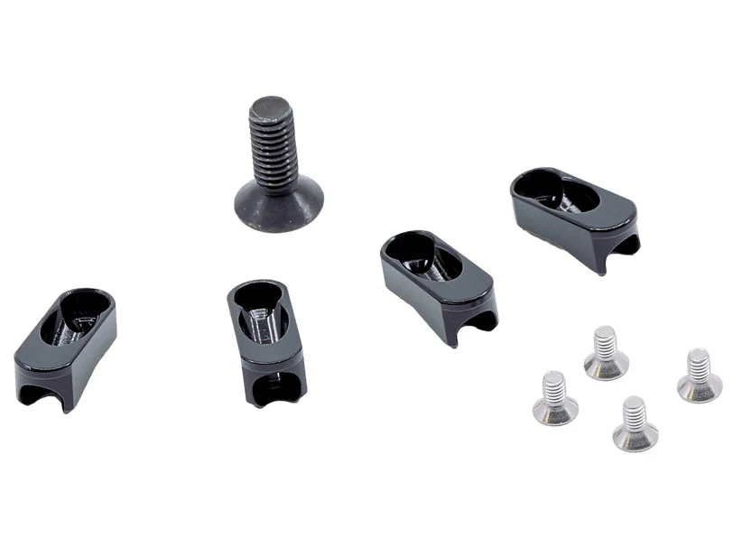 bmc-2022-cable-guide-30-cable-guides-black-1_1800x1800.webp Cable Guide - No 30 - Image 1