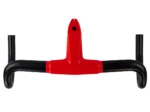 Cockpit ICS Carbon TEAM - Image 3