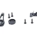 Computer Mount | ICS Aero Stem