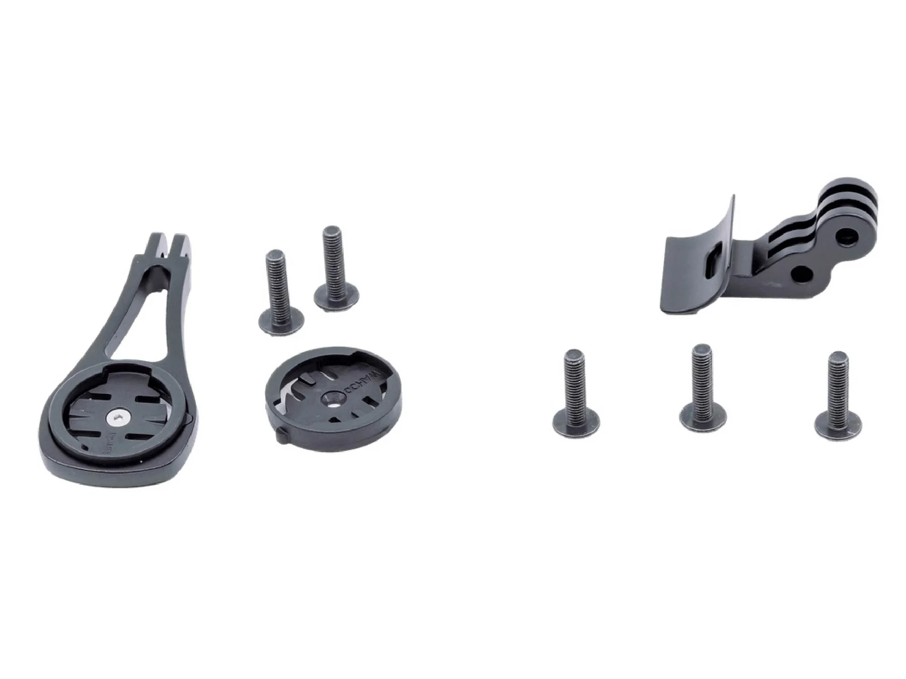 bmc-2022-computer-mount-ics-aero-computer-mounts-black-3_1800x1800.webp Computer Mount | ICS Aero Stem - Image 1