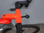Computer Mount | ICS Carbon and ICS Carbon EVO Cockpits - Image 2