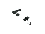 Computer Mount | ICS, ICS2, ICS MTT and RSM01 Stems - Image 2