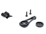 Computer Mount | ICS, ICS2, ICS MTT and RSM01 Stems