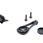Computer Mount | ICS, ICS2, ICS MTT and RSM01 Stems