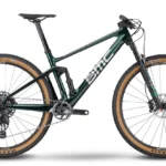Fourstroke 01 LT ONE