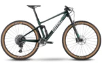 Fourstroke 01 LT ONE