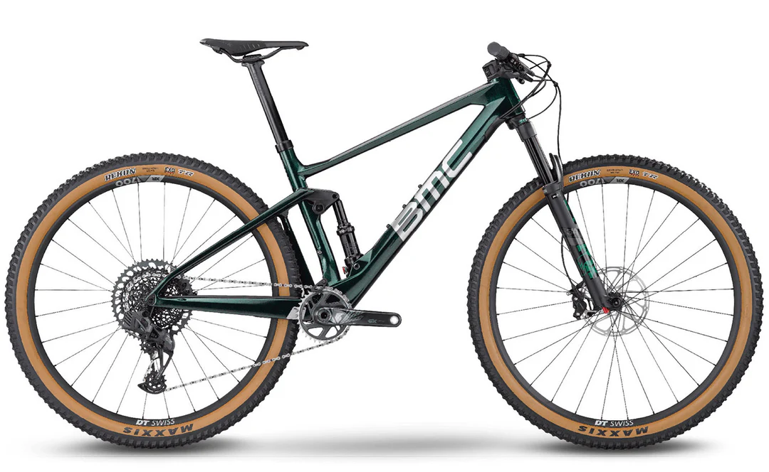 bmc-2022-fourstroke-01-lt-one-mountain-bike-green-1.webp Fourstroke 01 LT ONE - Image 1