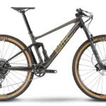 Fourstroke 01 LT TWO
