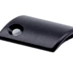 Front Derailleur Cover RM01 / RM / RMX Black