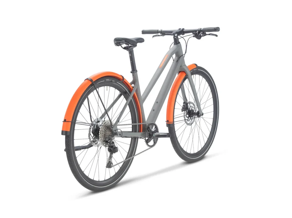 bmc 2023 257 al four st urban bike grey 2 1800x1800