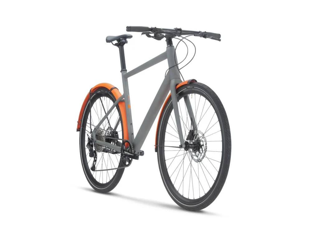 bmc 2023 257 al four urban bike grey 2 1800x1800
