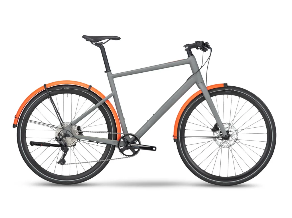 bmc 2023 257 al four urban bike grey ratio 1 1800x1800