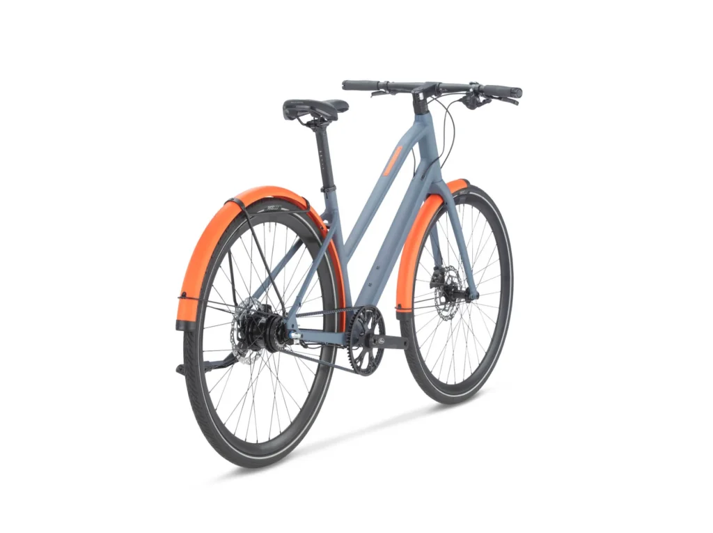 bmc 2023 257 al one st urban bike blue 3 1800x1800
