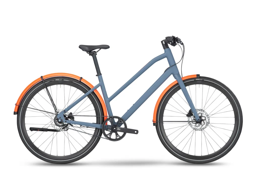 bmc 2023 257 al one st urban bike blue ratio 1 1800x1800