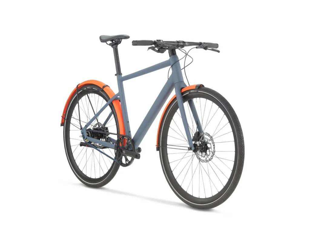 bmc 2023 257 al one urban bike blue 2 1800x1800