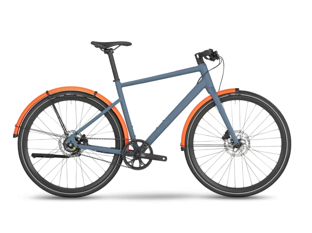 bmc 2023 257 al one urban bike blue ratio 1 1800x1800
