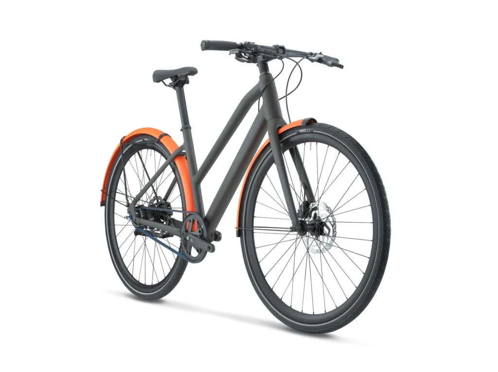 bmc 2023 257 al three st urban bike anthracite 2 1800x1800
