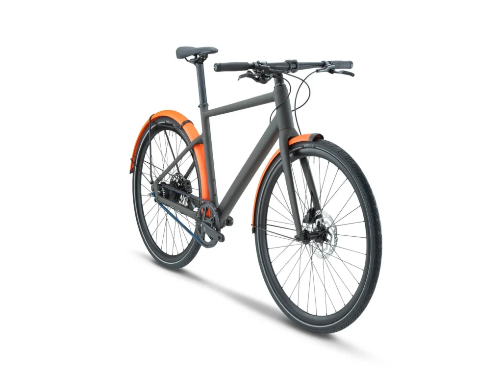 bmc 2023 257 al three urban bike anthracite 2 1800x1800