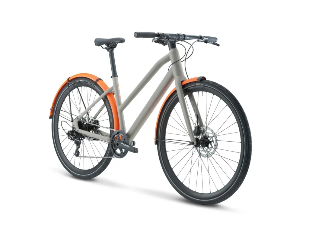 bmc 2023 257 al two st urban bike sand 2 1800x1800