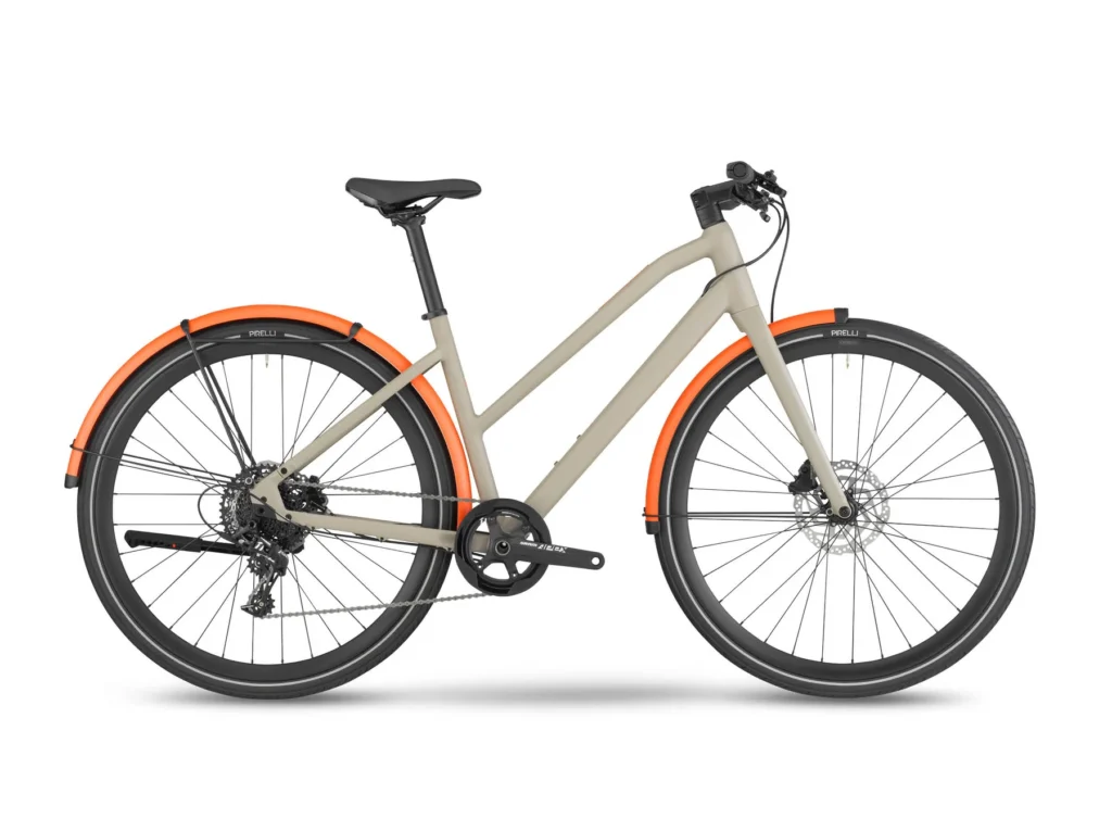 bmc 2023 257 al two st urban bike sand ratio 1 1800x1800