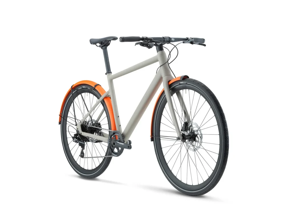bmc 2023 257 al two urban bike sand 2 1800x1800